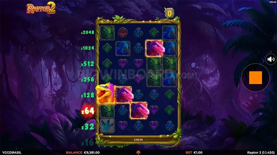 Image for blog post about exclusive gaming promotions