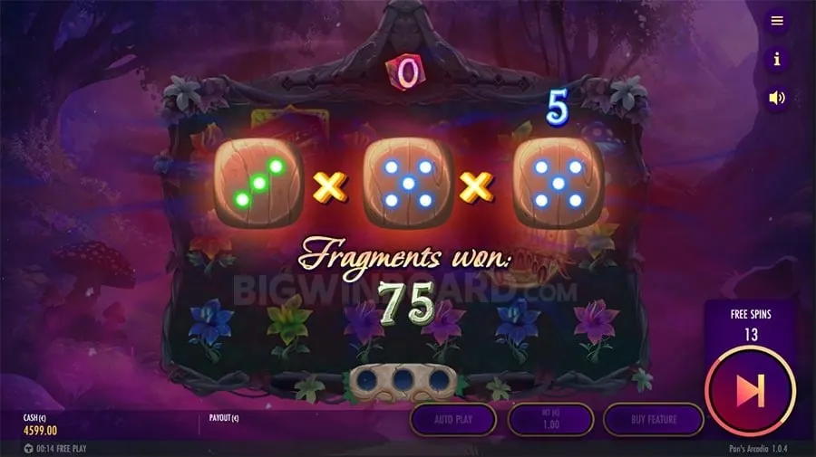 Image for blog post about gaming strategies